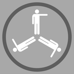 Similar image 10505677