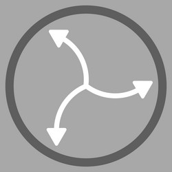 Similar image 10505680