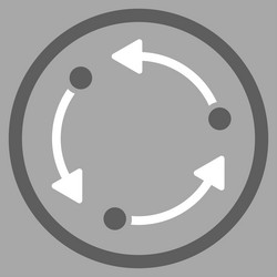 Similar image 10505681