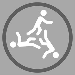 Similar image 10505682