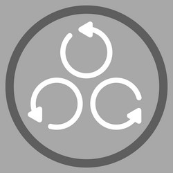 Similar image 10505683