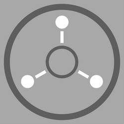 Similar image 10505684