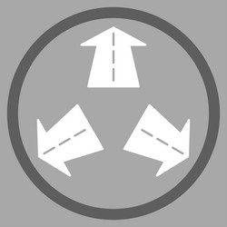 Similar image 10505685