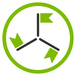 Similar image 10505688