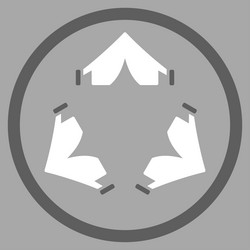 Similar image 10505689