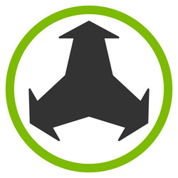 Similar image 10505691