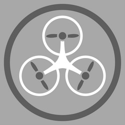 Similar image 10505692