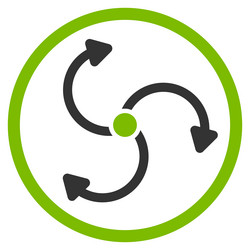 Similar image 10505693