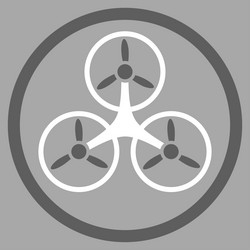 Similar image 10505694