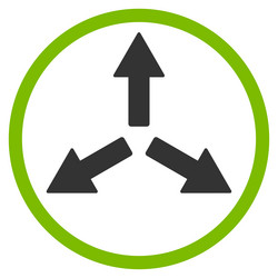 Similar image 10505695