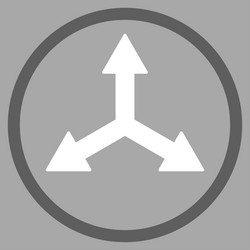 Similar image 10505696