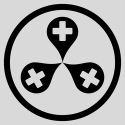 Similar image 10505697