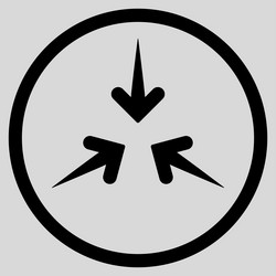 Similar image 10505699