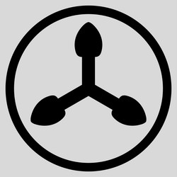 Similar image 10505700