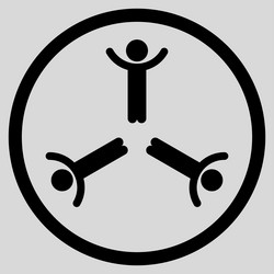 Similar image 10505701