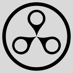 Similar image 10505702