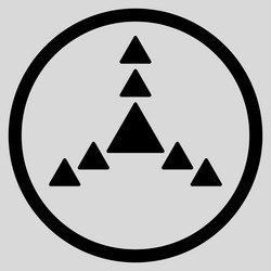 Similar image 10505703