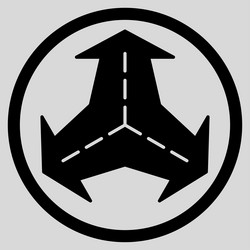 Similar image 10505704