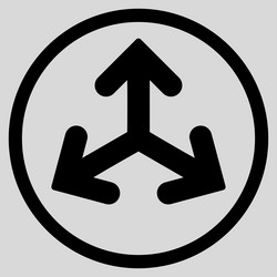 Similar image 10505705