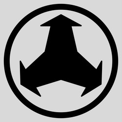 Similar image 10505706