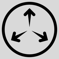 Similar image 10505707