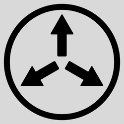 Similar image 10505709