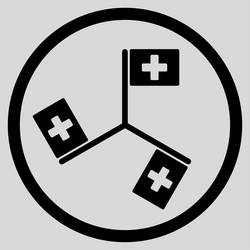 Similar image 10505710