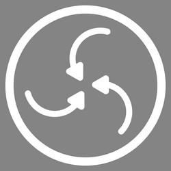 Similar image 10505711