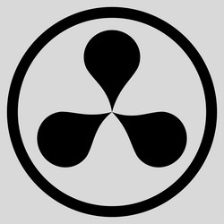 Similar image 10505712