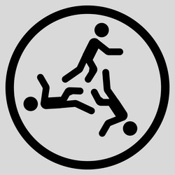 Similar image 10505713