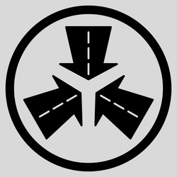 Similar image 10505715