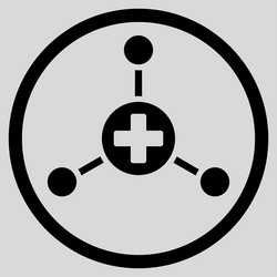 Similar image 10505716