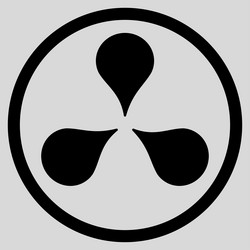 Similar image 10505719