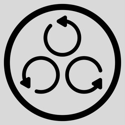 Similar image 10505721