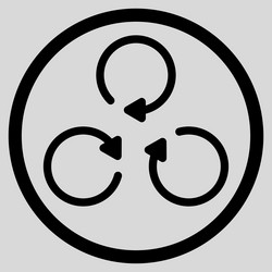 Similar image 10505724