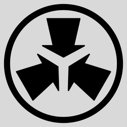 Similar image 10505727