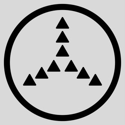 Similar image 10505728