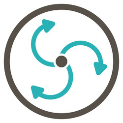 Similar image 10505730