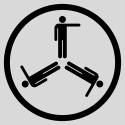 Similar image 10505731