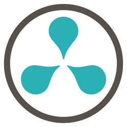 Similar image 10505733