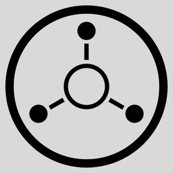 Similar image 10505734