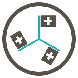 Similar image 10505737