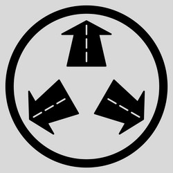 Similar image 10505736