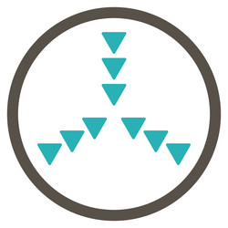 Similar image 10505739