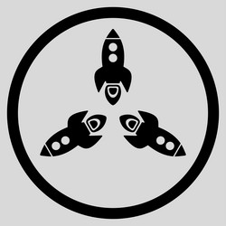 Similar image 10505738