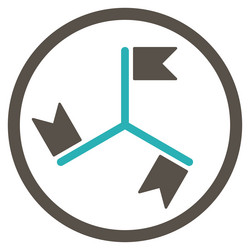 Similar image 10505741