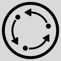 Similar image 10505740