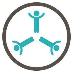 Similar image 10505742