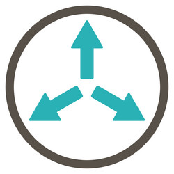 Similar image 10505744