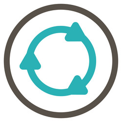 Similar image 10505746